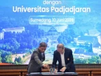 btn-gandeng-unpad-genjot-literasi-keuangan-mahasiswa-buka-peluang-karir-21145 BTN Gandeng Unpad: Genjot Literasi Keuangan Mahasiswa, Buka Peluang Karir