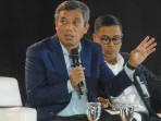 btn-perkuat-casa-transaksi-akselerasi-transformasi-perbankan-28549 BTN Perkuat CASA & Transaksi: Akselerasi Transformasi Perbankan