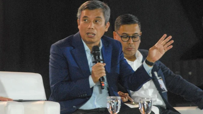 BTN Perkuat CASA & Transaksi: Akselerasi Transformasi Perbankan
