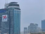 BTN Raih Laba Bersih Rp 1,85 T Mei 2026, Naik 54,37%