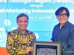 btn-rumah123-akses-kepemilikan-hunian-terintegrasi-perkuat-properti-digital-44893 BTN & Rumah123: Akses Kepemilikan Hunian Terintegrasi Perkuat Properti Digital