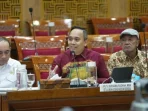 Budaya sebagai Solusi Krisis Identitas Bangsa