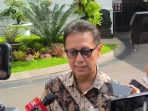 budi-gunadi-menanggapi-wacana-posisi-menkeu-saya-masih-menkes-52466 Budi Gunadi Menanggapi Wacana Posisi Menkeu: Saya Masih Menkes