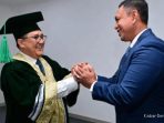Bulog & BPK RI: Sinergi Ketahanan Pangan Nasional Makin Kuat