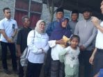 Bupati Indramayu & Bantuan Baznas Rp20 Juta: Babinsa Kawal Penyerahan