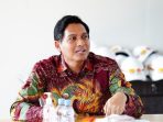 Bupati Indramayu Tinjau Pembangunan Sekolah Rakyat Cikawung
