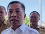 Bupati Karawang Ancam Cabut Izin Tempat Hiburan yang Fasilitasi Pesta Gay