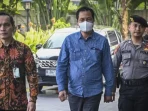 bupati-muara-enim-diduga-terima-fee-5-dari-kontraktor-65747 Bupati Muara Enim Diduga Terima Fee 5% dari Kontraktor