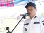bupati-muara-enim-hadiri-acara-pencegahan-korupsi-sebelum-terjaring-ott-kpk-49279 Bupati Muara Enim Hadiri Acara Pencegahan Korupsi Sebelum Terjaring OTT KPK