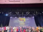 buya-syafii-maarif-pemikiran-relevan-untuk-persatuan-bangsa-88230 Buya Syafii Maarif: Pemikiran Relevan untuk Persatuan Bangsa