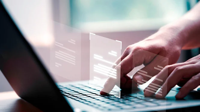 Cara Hindari Phishing: Saldo ATM & M-Banking Aman