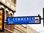 Cara Hitung Pajak Pedagang Online di E-Commerce: Aturan Terbaru