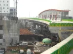 Cara Ikut Lari di Jalur Transjakarta