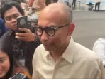 chatib-basri-bantah-ditawari-jadi-menkeu-klarifikasi-lengkap-12547 Chatib Basri Bantah Ditawari Jadi Menkeu: Klarifikasi Lengkap