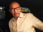 Chatib Basri Buka Suara: Kabar Jadi Menkeu Gantikan Purbaya