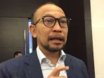 Chatib Basri: Sehatkan Fiskal Tanpa Pajak & Utang, Opsi Rasional