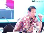 Ciputra Development: Laba Rp 2,66 T 2025, Dividen Rp 667 M Dibayar