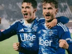 como-1907-mirwan-suwarso-ungkap-rahasia-kebangkitan-serie-a-dari-serie-d-13308 Como 1907: Mirwan Suwarso Ungkap Rahasia Kebangkitan Serie A dari Serie D