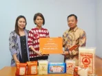 Cuaca Ekstrem: MPMInsurance Bayar Klaim Properti Rp 1,2 Miliar