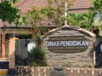 Dadap Ancam Aksi ke Disdik Indramayu: Protes Kuota Siswa Baru Minim
