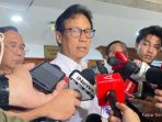 Dampak Melemahnya Rupiah pada Kenaikan Harga Obat