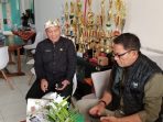 dana-masjid-polemik-iwoi-indramayu-dalami-keluhan-siswa-smkn-1-gabuswetan-52488 Dana Masjid Polemik: IWOI Indramayu Dalami Keluhan Siswa SMKN 1 Gabuswetan