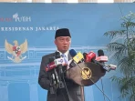 Dana MBG Terancam Dipangkas, Kebutuhan Anggaran Diperkirakan Turun