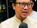 Daniel Mutaqien Mundur dari Pemuda Pancasila Indramayu, Fokus Golkar Jabar