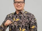 Daniel Mutaqien Mundur dari Pemuda Pancasila Indramayu, Ini Penggantinya
