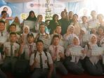 dedi-mulyadi-700-sekolah-swasta-mitra-sekolah-gratis-lolos-spmb-64867 Dedi Mulyadi: 700 Sekolah Swasta Mitra Sekolah Gratis Lolos SPMB