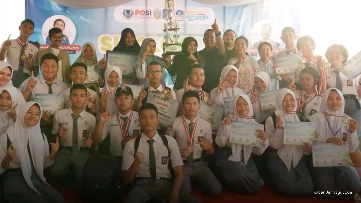 Dedi Mulyadi: 700 Sekolah Swasta Mitra Sekolah Gratis Lolos SPMB