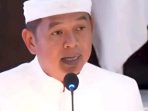 dedi-mulyadi-beasiswa-sekolah-swasta-ditolak-fokus-jabar-tetap-sekolah-86457 Dedi Mulyadi: Beasiswa Sekolah Swasta Ditolak, Fokus Jabar Tetap Sekolah