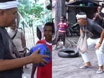 dedi-mulyadi-beraksi-sebagai-kiper-tantang-anak-papua-cetak-gol-dengan-imbalan-r-36386 Dedi Mulyadi Beraksi Sebagai Kiper, Tantang Anak Papua Cetak Gol dengan Imbalan Rp200 Ribu
