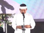 Dedi Mulyadi Indramayu: Soroti Minim Koordinasi dengan Bupati Lucky Hakim