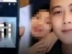 Dedi Mulyadi Pantau Kasus Penyekapan Bandung, Pelaku Diburu