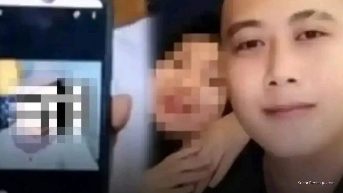 Dedi Mulyadi Pantau Kasus Penyekapan Bandung, Pelaku Diburu