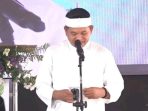 Dedi Mulyadi Pastikan Anak Jabar Tak Putus Sekolah: Skema Bantuan Swasta