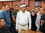 Dedi Mulyadi Sidak Disdik Jabar: Keluhan SPMB 2026 Jadi Sorotan