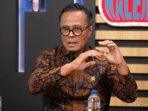 Defisit APBN Melebar: Pola Belanja Pemerintah Diubah, Ungkap Bos Danantara