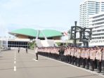 Demo Mahasiswa Jakarta Kamis, Waspadai Titik Macet