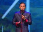 demokrat-bantah-ahy-terlibat-korupsi-sony-sonjaya-sebut-fitnah-74006 Demokrat Bantah AHY Terlibat Korupsi Sony Sonjaya, Sebut Fitnah