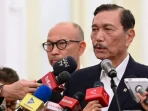 DEN Laporkan Hasil Survei MBG ke Prabowo, Dampaknya Positif ke UMKM
