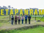 Desa BRILiaN Ketapanrame, Bukti Pemberdayaan Berbasis Potensi Lokal Mampu Ciptakan Ekonomi Desa yang Maju dan Berkelanju