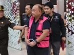 Detik-detik Dadan Hindayana Cs Dijemput sebelum Jadi Tersangka, Waka BGN Ada yang Diciduk di Hotel