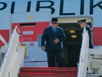 dino-patti-djalal-nilai-prabowo-kerap-ke-luar-negeri-respons-istana-92404 Dino Patti Djalal Nilai Prabowo Kerap ke Luar Negeri, Respons Istana