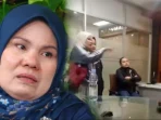 Dirut Hanania Dihujat dan Disumpahi Mantan Korban Penipuan Umrah