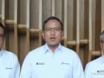 dirut-pertamina-bicara-kenaikan-harga-pertamax-simak-pernyataannya-87433 Dirut Pertamina Bicara Kenaikan Harga Pertamax: Simak Pernyataannya