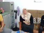 Disdikbud Indramayu Luruskan Isu Pungli SDN Mulyasari: IWOI Dampingi