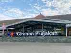 Diskon 30% Tiket Kereta Ekonomi Komersial Sambut Libur Sekolah