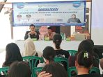 Disnaker Indramayu: Lindungi PMI, Ini Caranya!